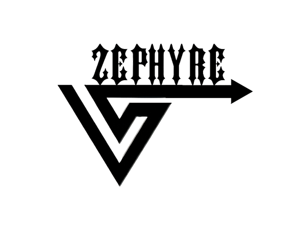 Zephyre streetwear